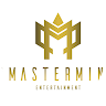 iMasterMine Entertainment Company
