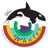 Wee Whales Home Daycare LLC