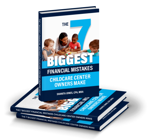 7MISTAKES-2 7MISTAKES-2